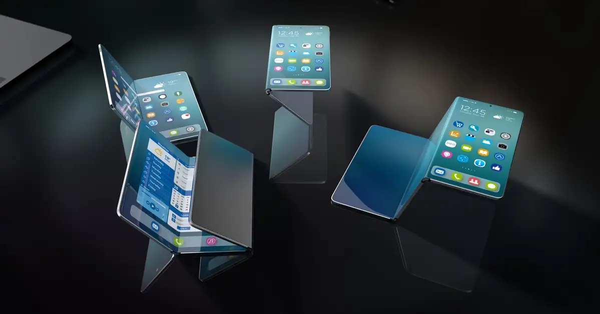 ヨーロッパ製 最高級 カウンタートップ ガラスフロント スライド ユニット