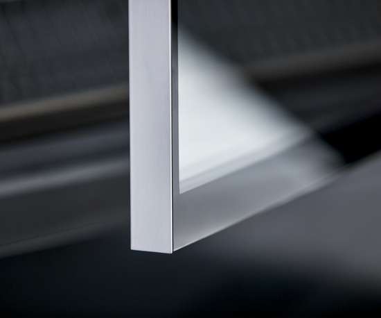 SCHOTT Termofrost® Slimline