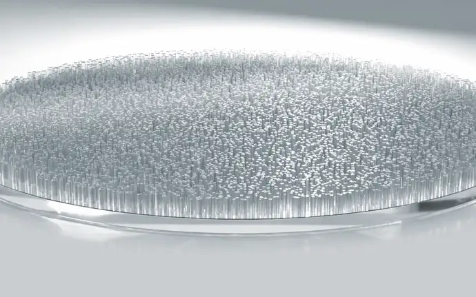 SCHOTT_Metalenses for Sensing Vision_B.jpg