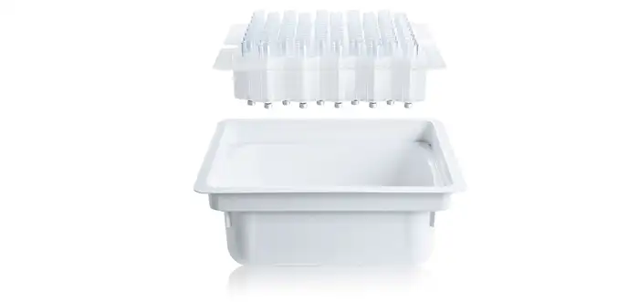 SCHOTT_Pharma_cartriQ® BioPure_table_component.jpg