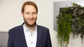 Dr. Arne Kloke
