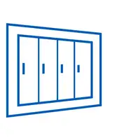 Termofrost - Cold Room