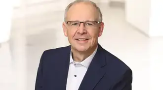 Prof. Dr. Volker Rupertus