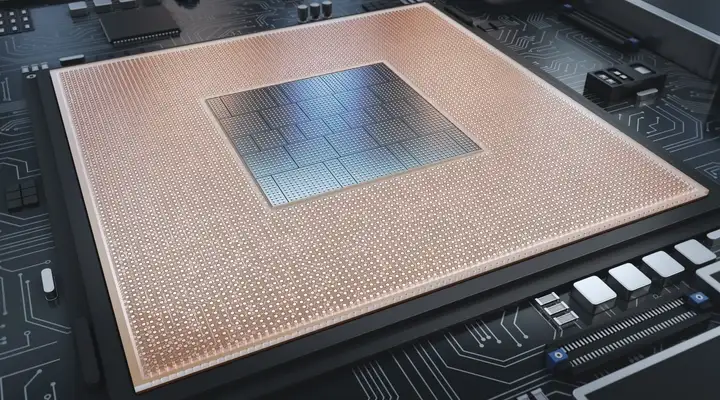 SCHOTT-Semicon Glass Solutions-Picture-Glass powered Chip_06_B