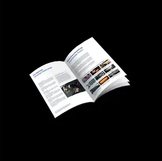 CERAN Preview Händler PDF