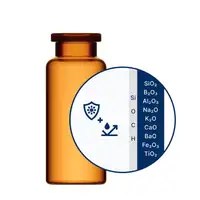 EVERIC®lyo &  amber_new Icon_PDP.png