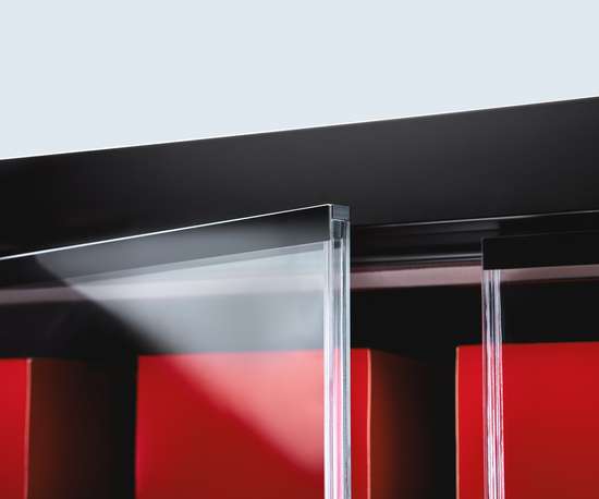 SCHOTT Termofrost® Inmotion