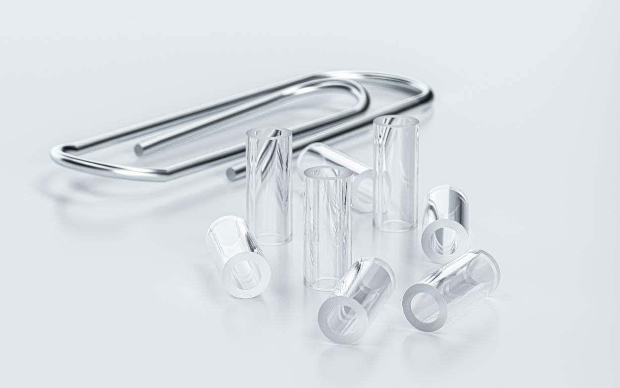 SCHOTT 8360 | 肖特