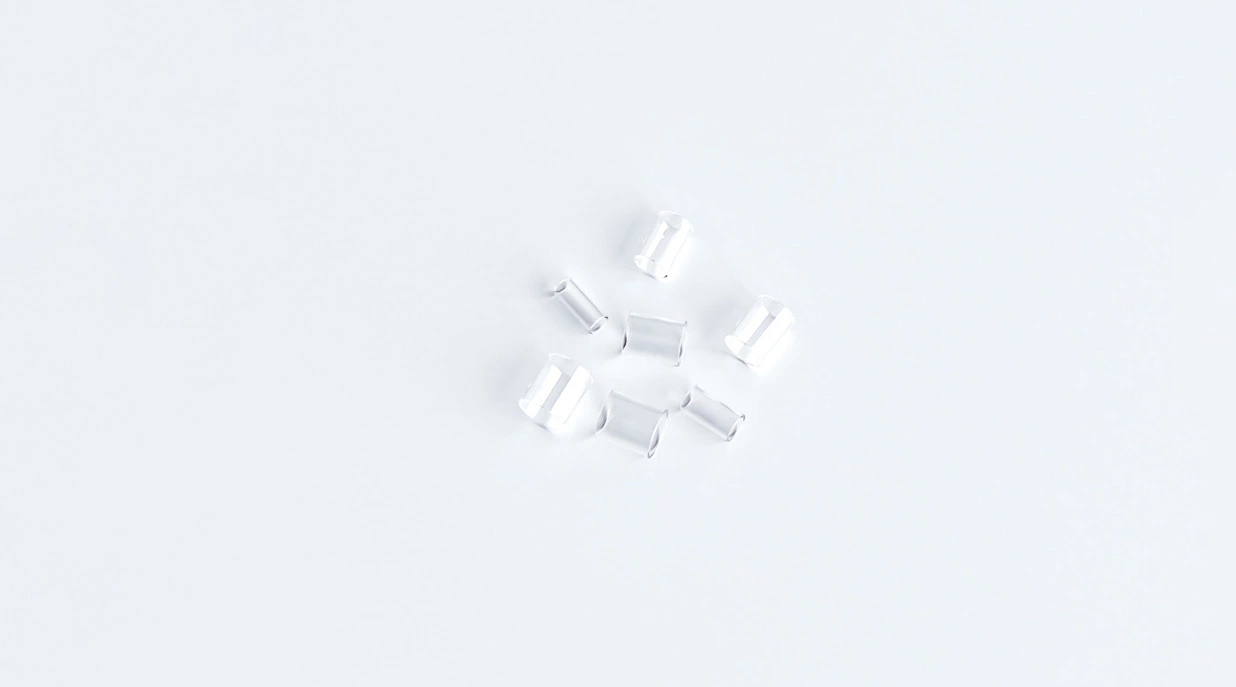 SCHOTT 8532 - SCHOTT - Glass Tubing Explorer