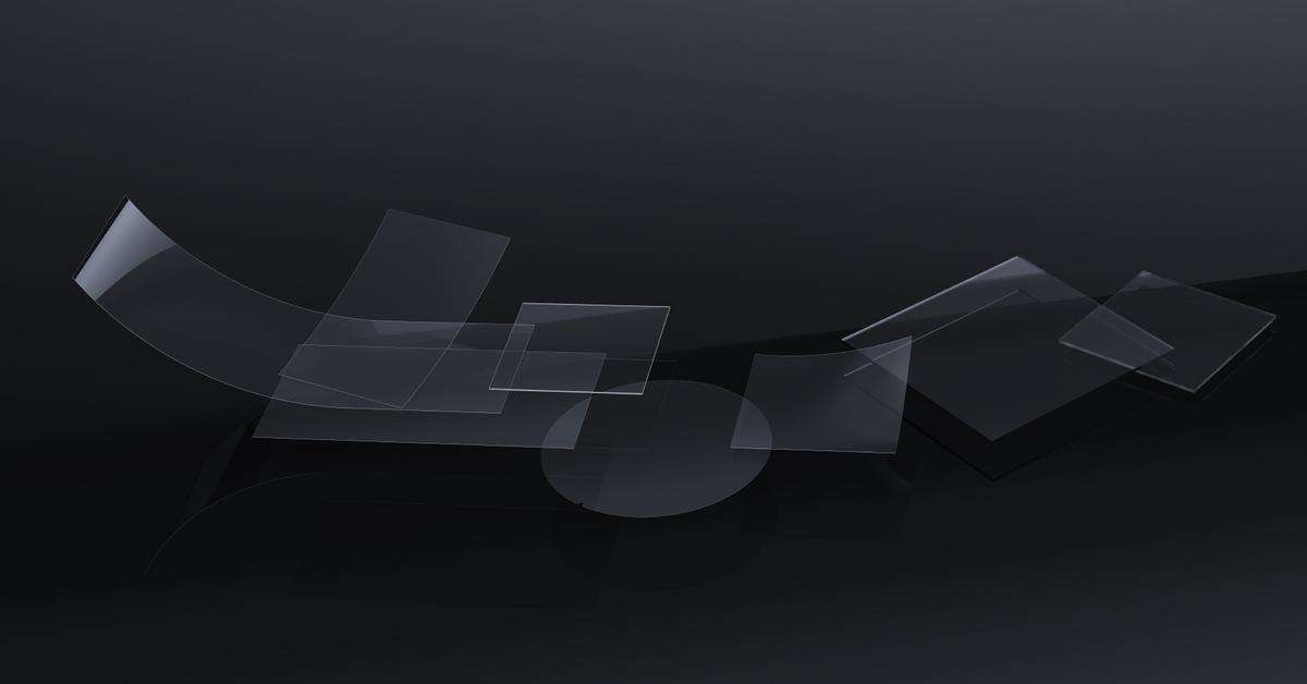 D 263® | SCHOTT D 263® | SCHOTT