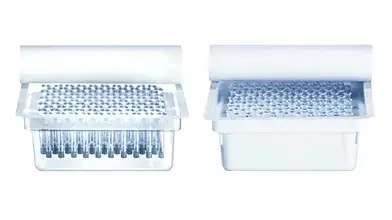 SCHOTT-Syringes-392x320.png