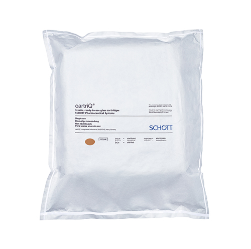 Catridges_SCHOTT cartriQ®_2023