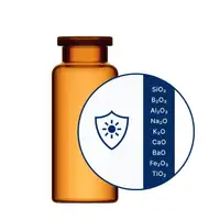 EVERIC® amber_new Icon_PDP.png