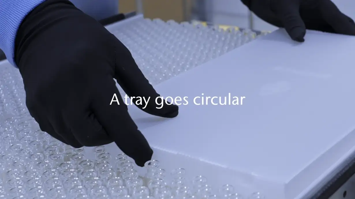 Tumbnail_video_sustainability_closed loop recycling_Pharma_2024