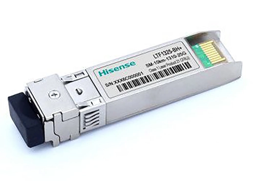 Hisense 25G Transciever LTF1325-BC-1.jpg