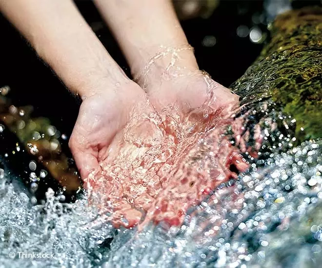 Testimonial Slider 7