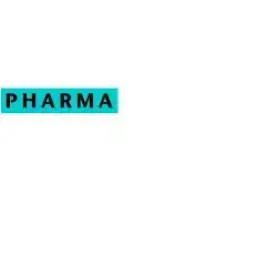 Logo of the SCHOTT Pharma world of innovations