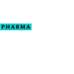 Logo of the SCHOTT Pharma world of innovations