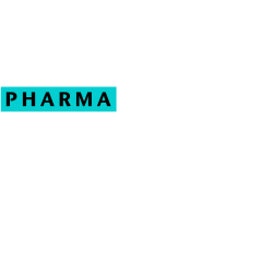 SCHOTT Pharma world of innnovations_logo_transparent.png