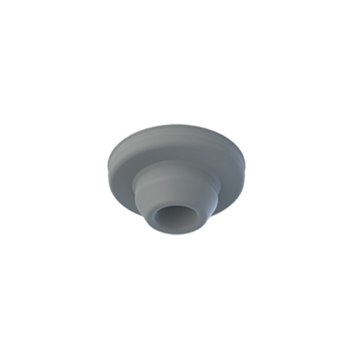 West NovaPure™ Serum Stoppers (4023/50G)