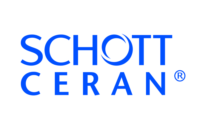 SCHOTT_Logo_CERAN_RGB_blue4_690x431.png