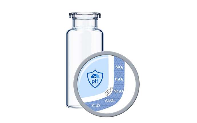 SCHOTT_Pharma_Type_I_plus_1230x769.jpg