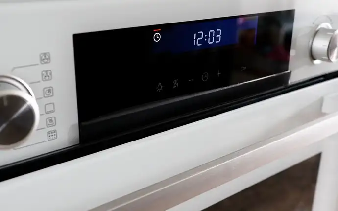 Touch Panel