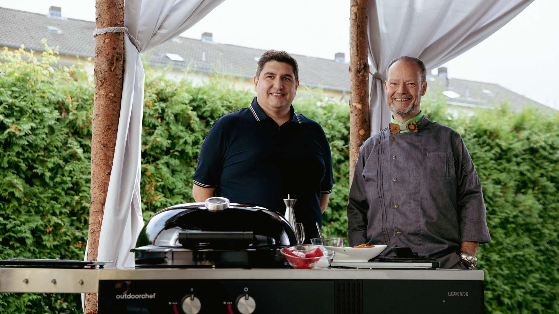 Thumbnail_SCHOTT meets Outdoorchef1.jpg