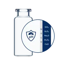 EVERIC® care new Icon