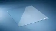 NEXTERION® structured glass substrates