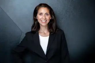 Rina Della Vecchia