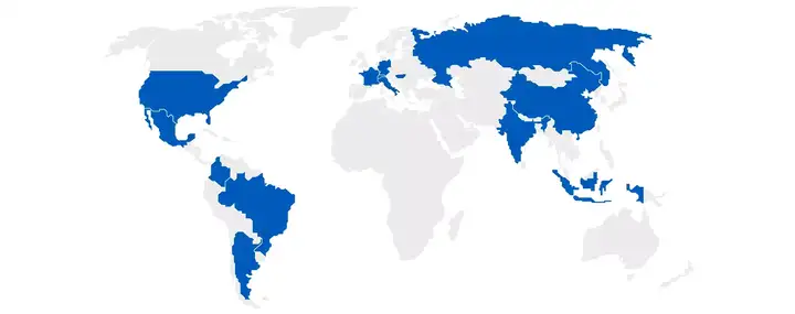 schott pharma world map karte.png