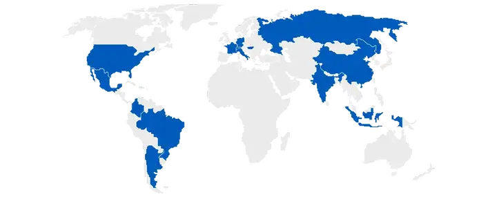carte du monde schott pharma.png