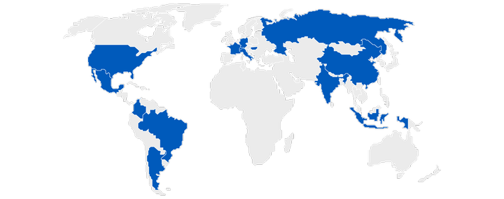 schott pharma world map karte.png