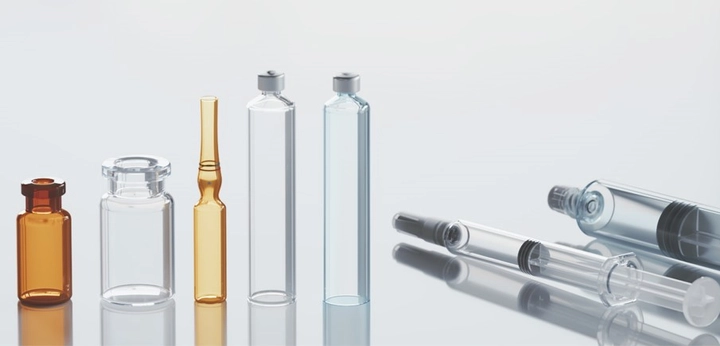 Schott_Pharma_Banner_image_2000x435 (1).jpg