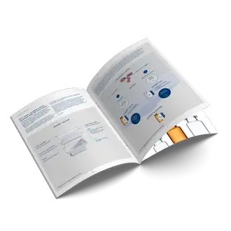 SCHOTT_PP_Pharmaversity_Whitepaper_2026_07_24.png