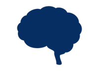 Icon_Brain.png