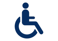 Icon_Wheelchair.png