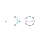 3-D Hydrogel coating (H)