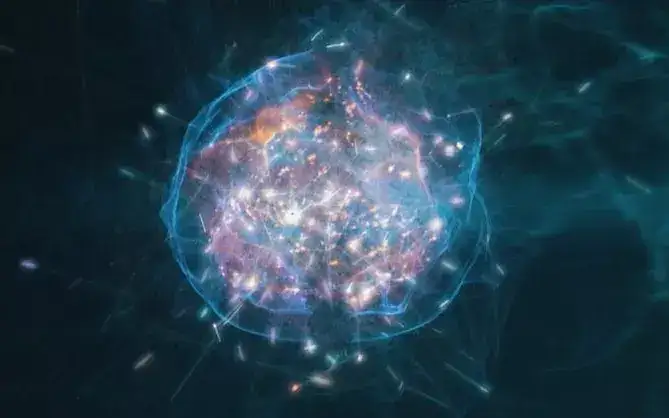 Laser fusion FTPS video screenshot
