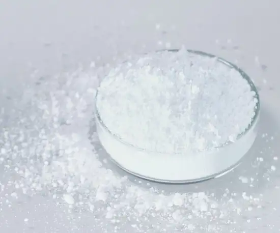 Sodium-ion conducting solid electrolytes