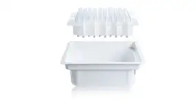 SCHOTT_Pharma_cartriQ® BioPure_table_component.jpg