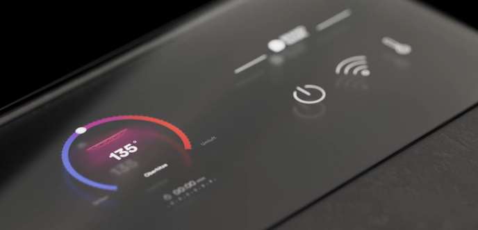 Touch Panel _ Control.JPG