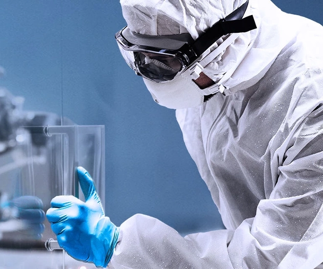 Text Image Slider 03