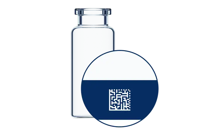 EVERIC® smart new Icon