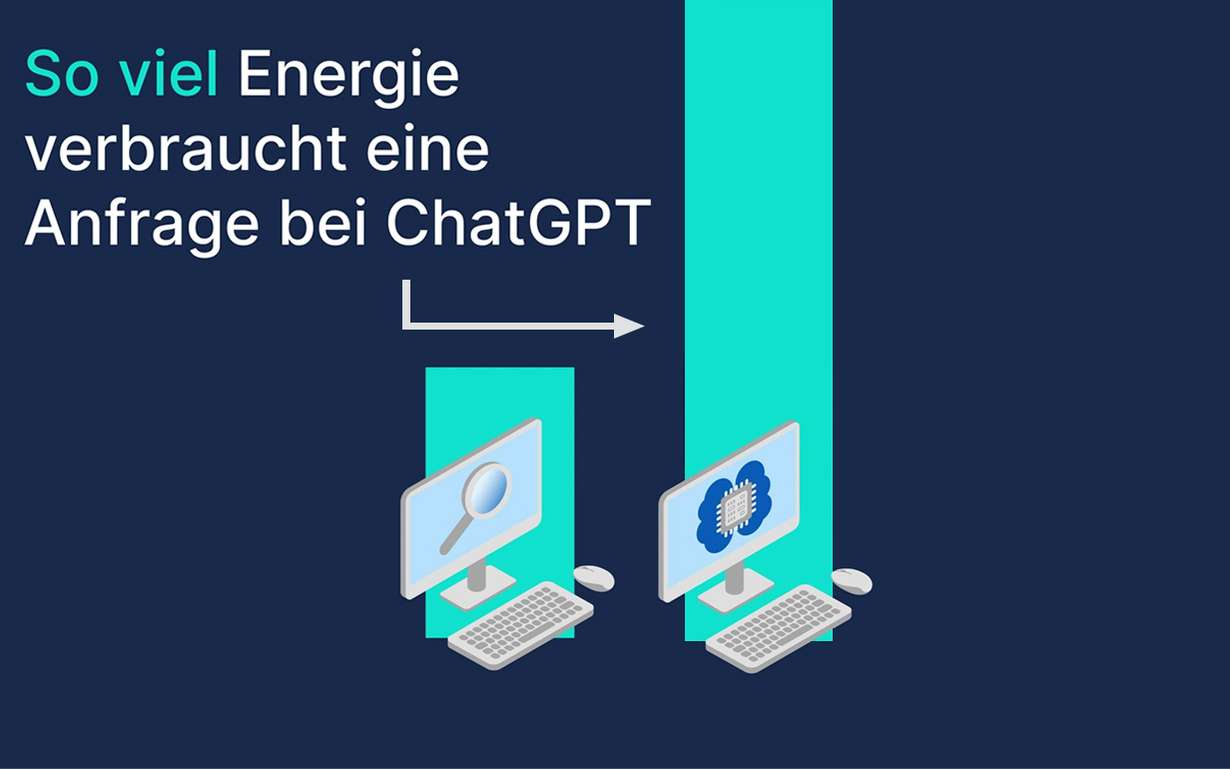 Thumbnail AI Video_DE.jpg
