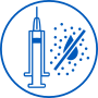 Symbol syriQ BioPure silicone-free