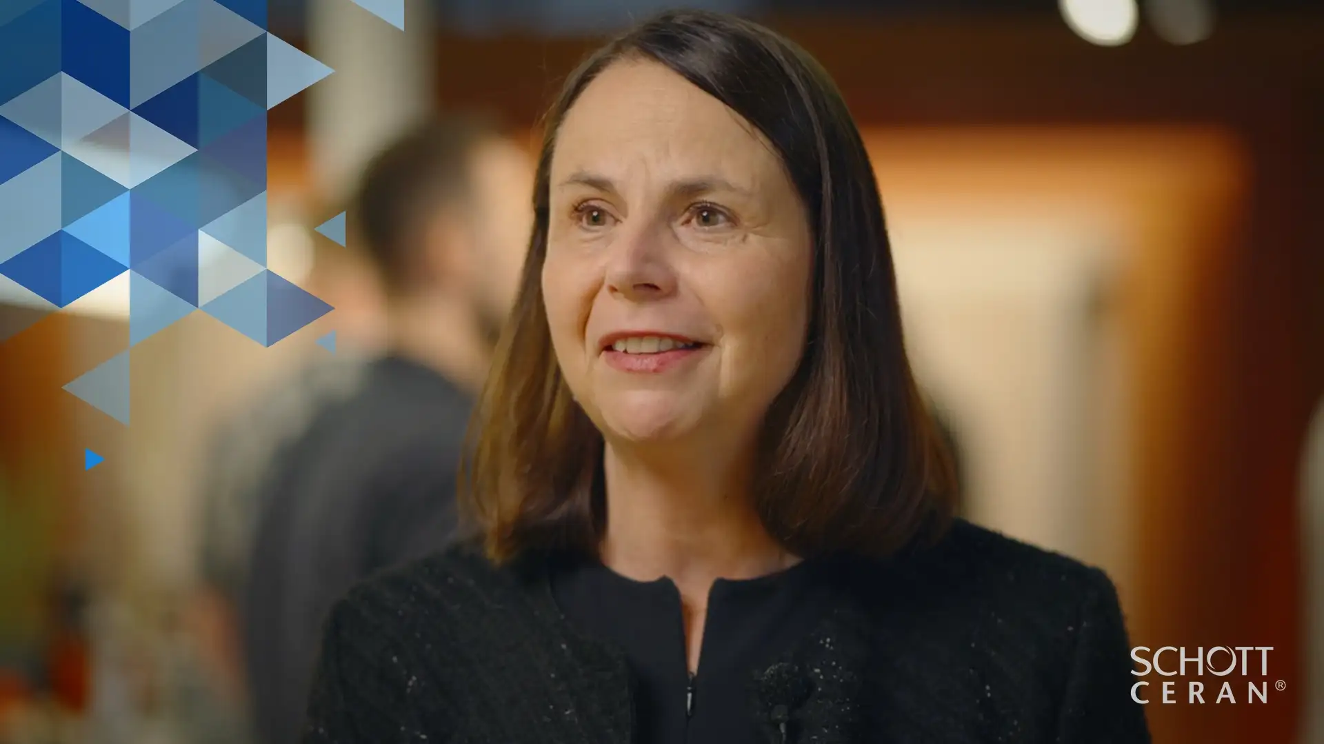 Interview Area 30_Portrait Ulrike Pesta_BSH.png