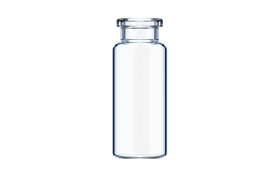 Vial_non-sterile_950x594.png