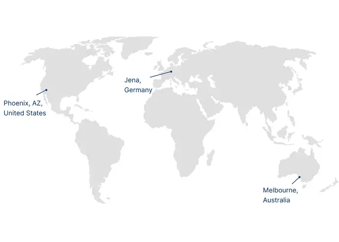 worldmap_Minifab_locations.jpg